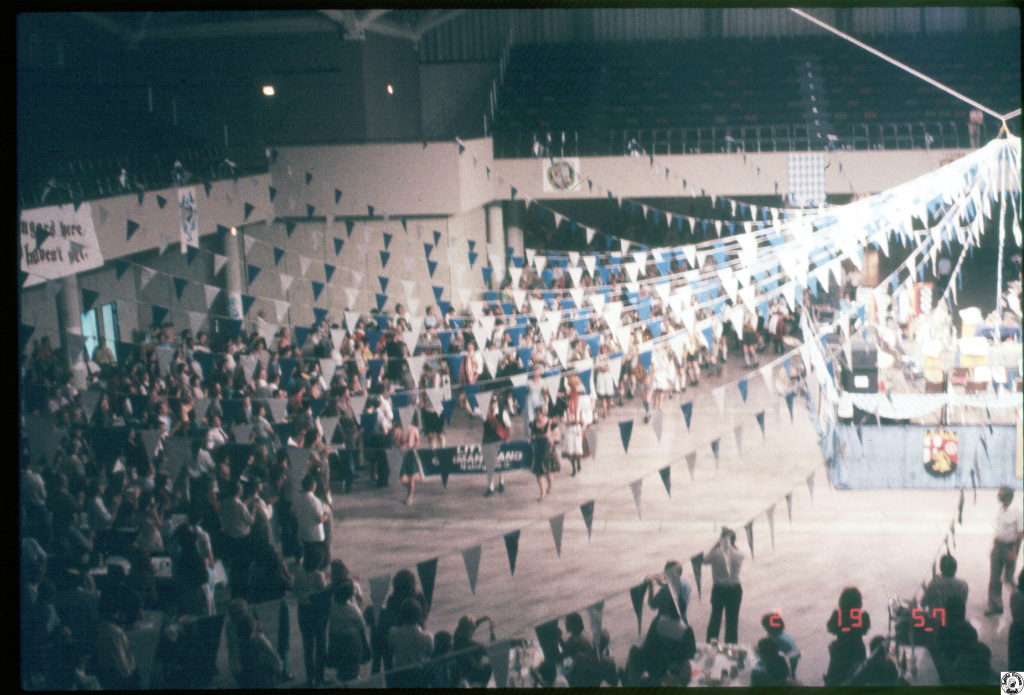 1982 10 02 Oktoberfest 01.jpg